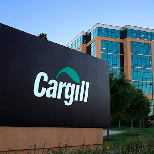2012 - Operação Cargill