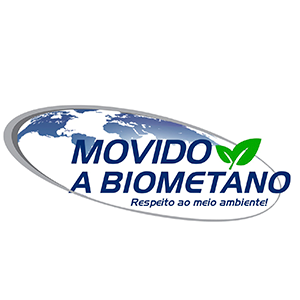 2025 - Aquisição de frota sustentável
