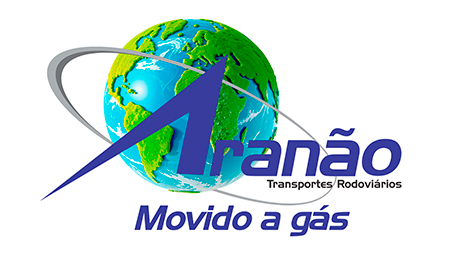 Selo de compromisso sustentável