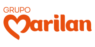 Marilan