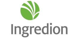 Ingredion