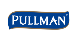 Pullman