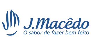 Cliente parceiro da Aranão