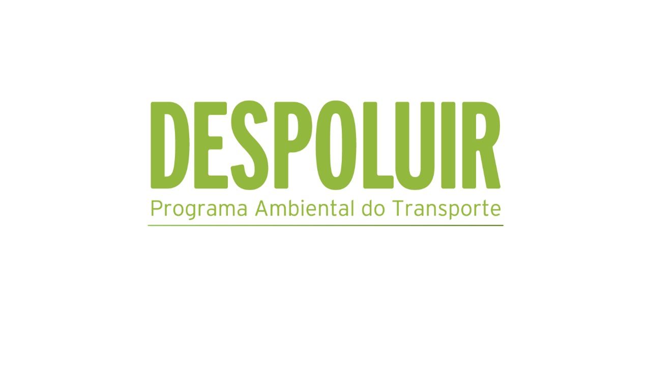 Projeto SOS Uruçu Amarela - Foto 2